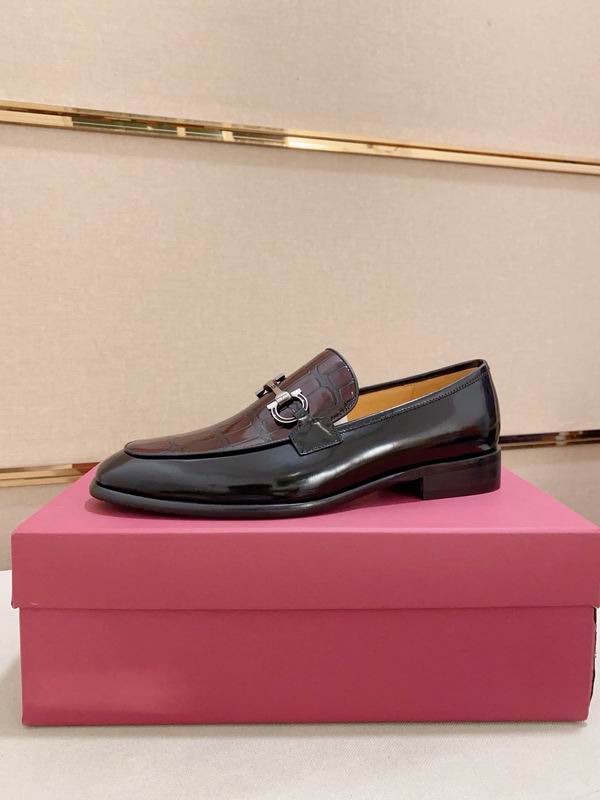 Ferragamo sz38-44 hnq1202